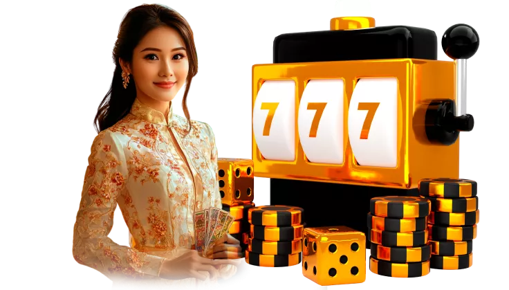 1xBet sòng bạc_img_hero